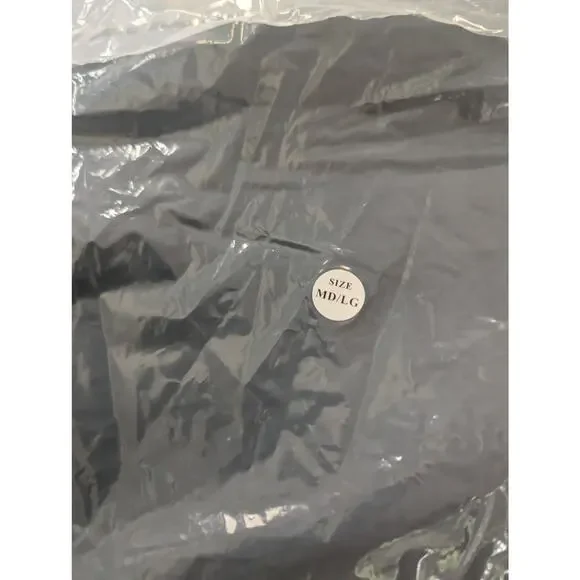 Taylor Swift Size M L Cardigan Midnights Eras Tour Swiftie Christmas Present - Picture 5 of 8